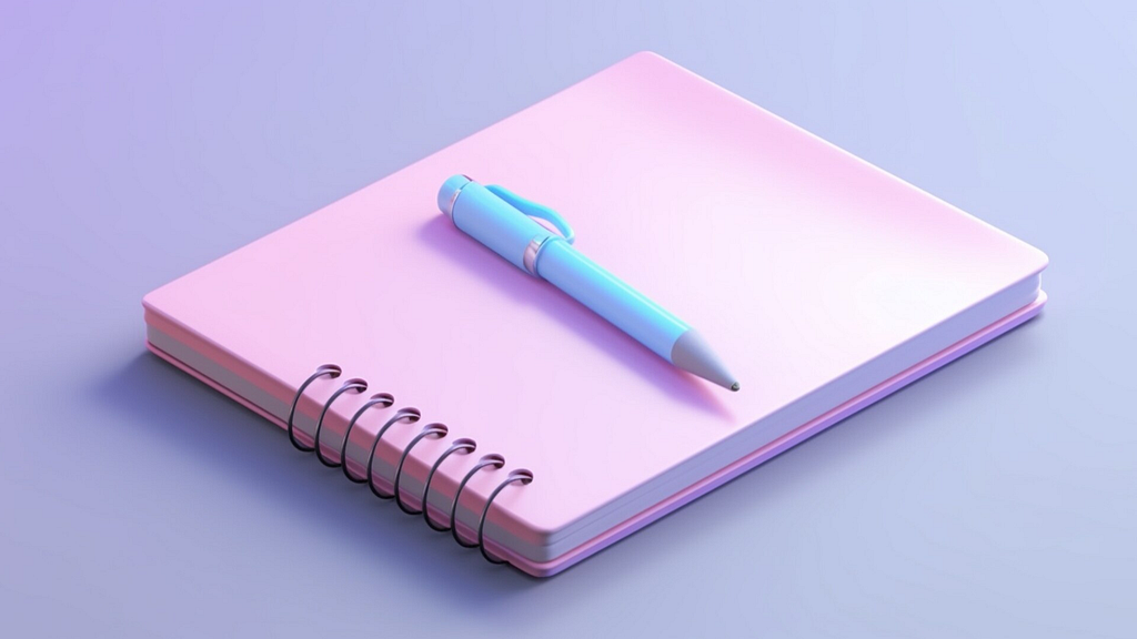 Designed by Freepik